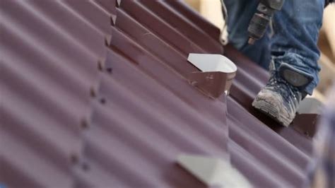 aluminum fabrication denver|metal roofing supply Denver.